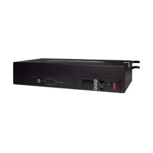 APC Rack ATS AP4453
