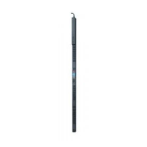 APC Rack PDU 2G AP8441