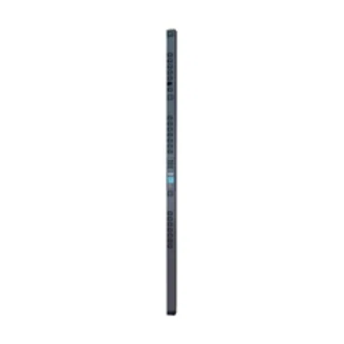 APC Rack PDU 2G AP8459WW