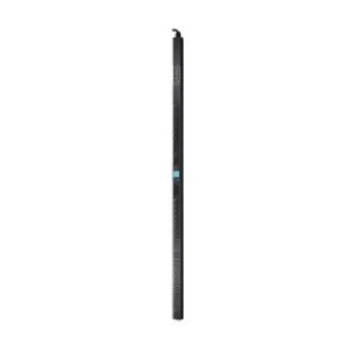 APC Rack PDU 2G AP8661