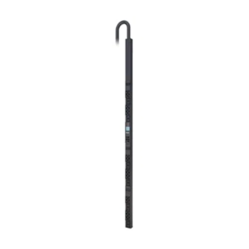 APC Rack PDU 2G AP8887