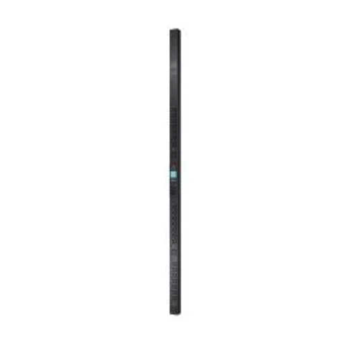 APC Rack PDU 2G AP8959