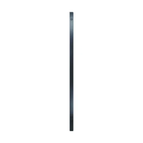 APC Rack PDU 2G AP8959NA3