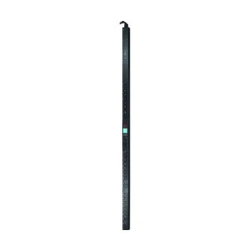 APC RACK PDU 2G AP8961