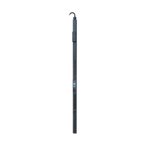 APC Rack PDU 2G AP8970