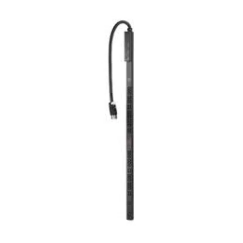APC Rack PDU AP7569