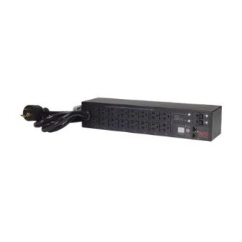 APC Rack PDU AP7902B