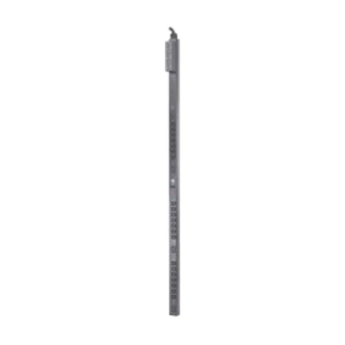 APC Rack PDU AP7968B