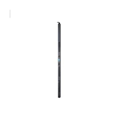 APC Rack PDU AP8681