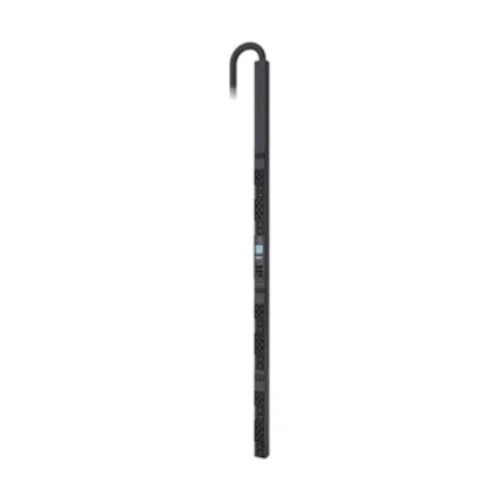 APC Rack PDU AP8888