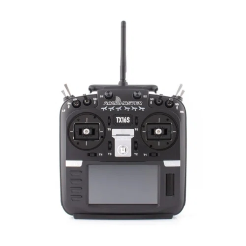 RadioMaster TX16S Mark II Radio Controller (M2)