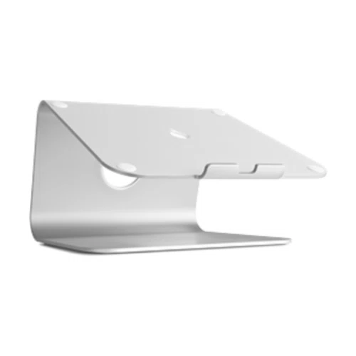 Rain Design mStand