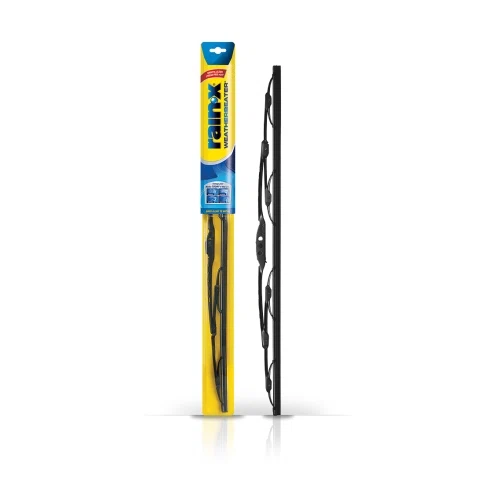 Rain-X Weatherbeater Wiper Blades