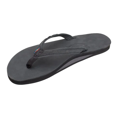 Rainbow Sandals The Madison Single Layer Arch Support