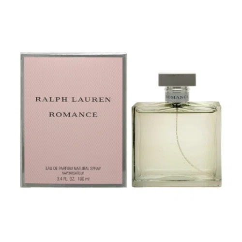 Ralph Lauren Romance Women EDP Spray