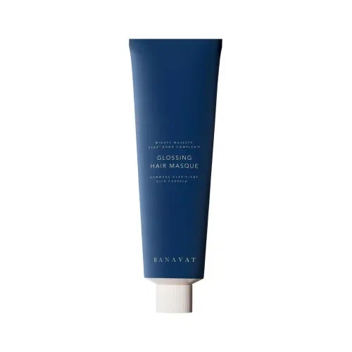 RANAVAT Glossing Hair Masque