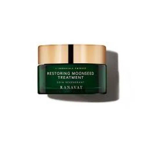 RANAVAT Restoring Moonseed Treatment