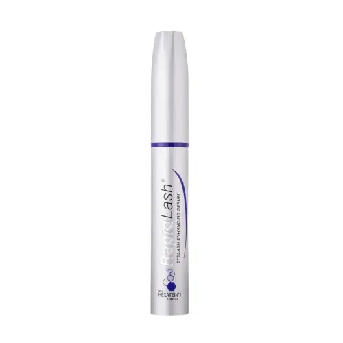 Rapid Lash Eyelash Enhancing Serum