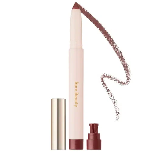Rare Beauty All of the Above Weightless Eyeshadow Stick