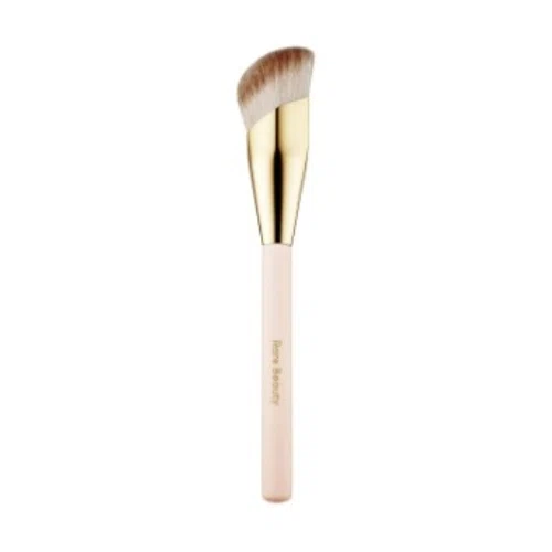Rare Beauty Liquid Touch Foundation Brush