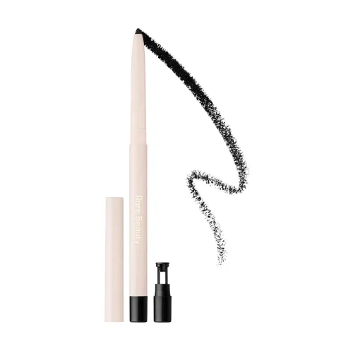 Rare Beauty Perfect Strokes Longwear Gel Eyeliner