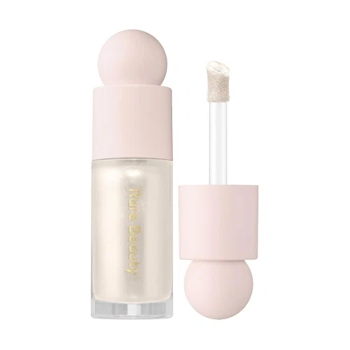 Rare Beauty Positive Light Liquid Luminizer