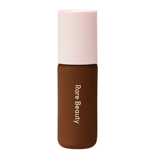 Rare Beauty Positive Light Tinted Moisturizer