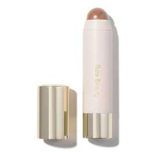 Rare Beauty Warm Wishes Effortless Bronzer Stick