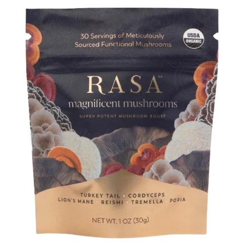 50 Off Rasa Discount Code, Coupons (6 Active) Sep 2024
