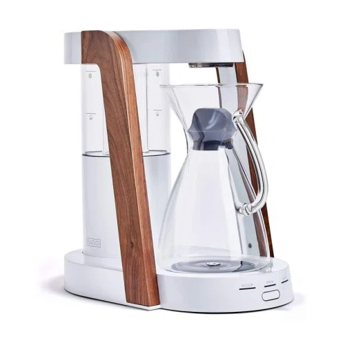 Ratio Eight Coffee Maker