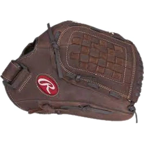Rawlings Player Preferred  Infiled/Outfield Glove