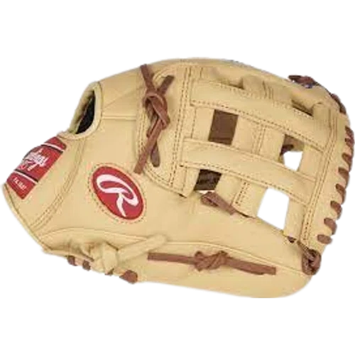 Rawlings Select Pro Lite 11.5 in Kris Bryant Youth Infield