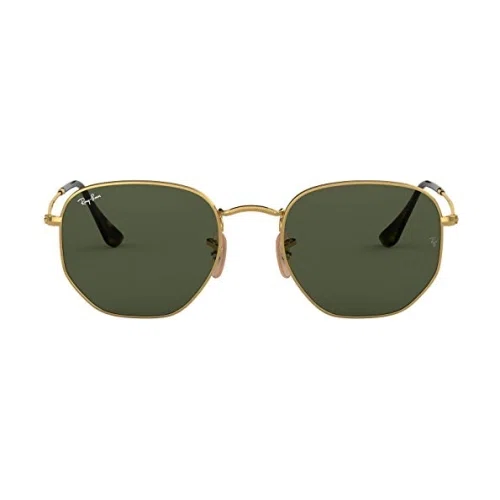 Unite Pastor academic 50% Off Ray-Ban Promo Code, Coupons (7 Active) Sep 2022