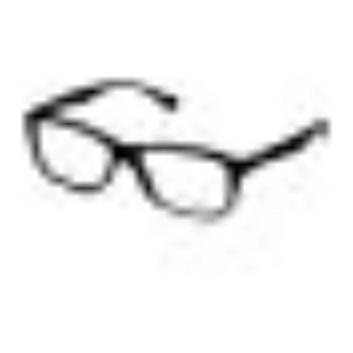 Ray-Ban RX5228 Square Eyeglasses