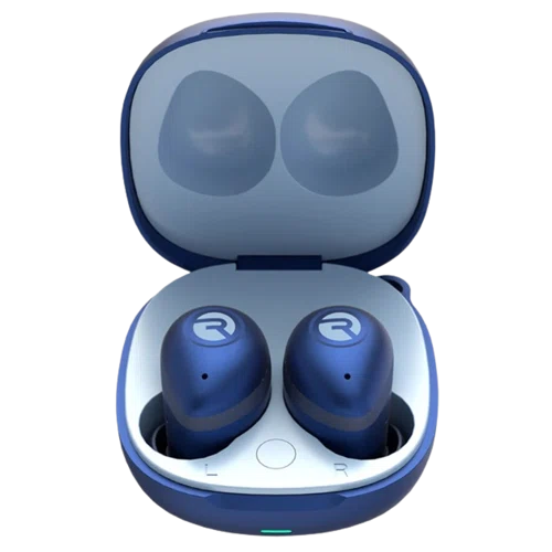 Raycon The Fitness Earbuds