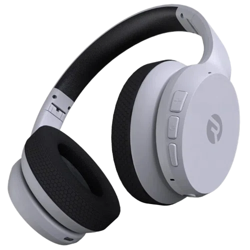 Raycon headphones online coupon