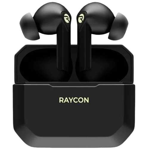 Raycon earbuds coupon discount code