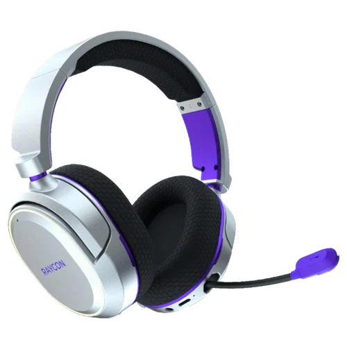 20 Off Raycon Discount Code, Coupons (1 Active) Aug 2024