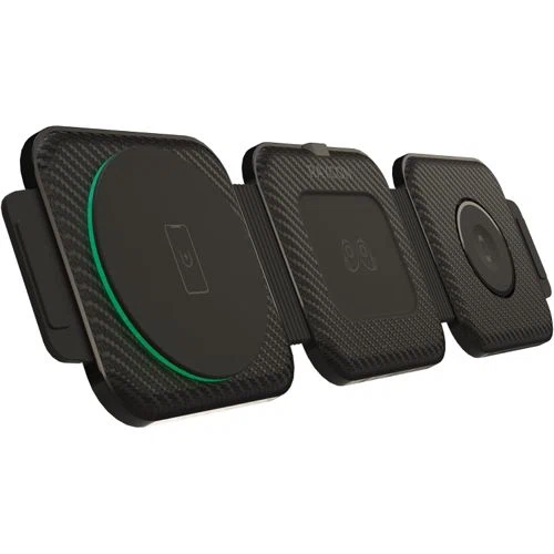 20 Off Raycon Discount Code, Coupons (1 Active) Aug 2024