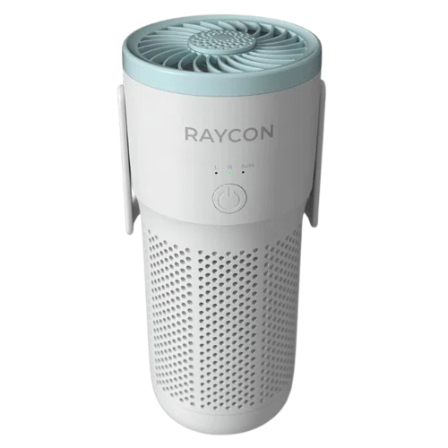 Raycon The Portable Air Purifier