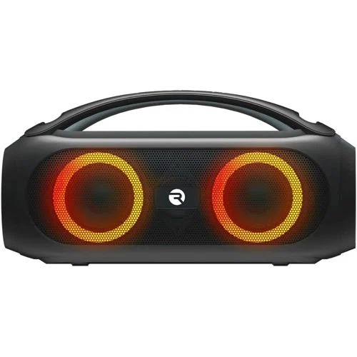 Raycon The Power Boombox Speaker
