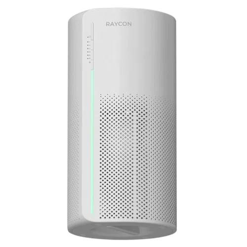 20 Off Raycon Discount Code, Coupons (1 Active) Aug 2024