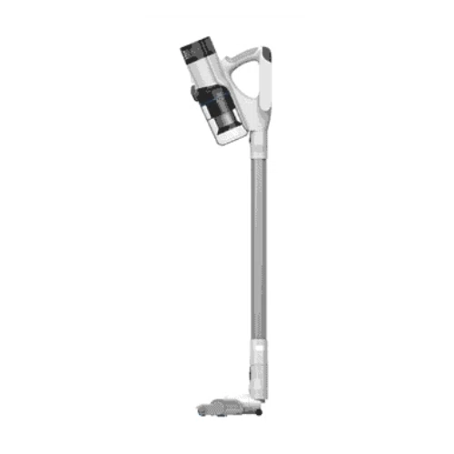 Raycop Omni Power UV+