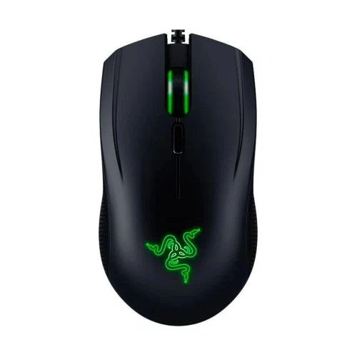 Razer Abyssus V2