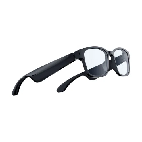 Razer Anzu Smart Glasses