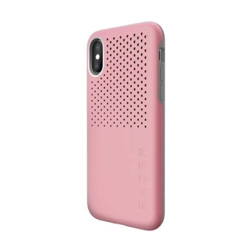 Razer Arctech Pro Case for Apple iPhone XS