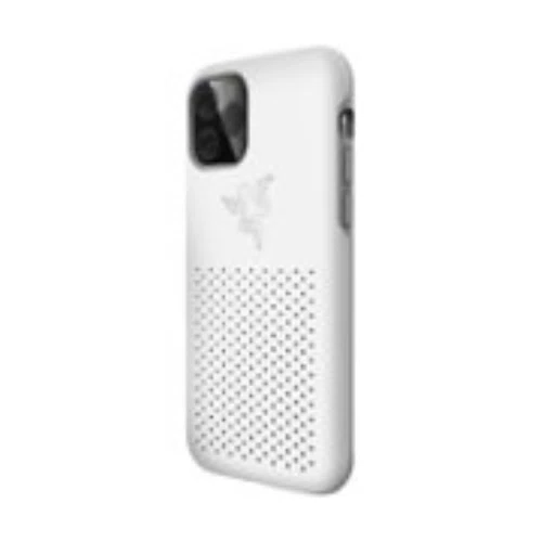 Razer Arctech Pro for Apple iPhone 11 Pro Max