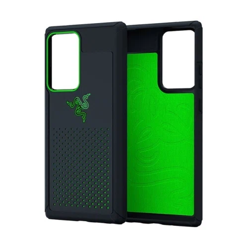 Razer Arctech Pro for Galaxy Note20