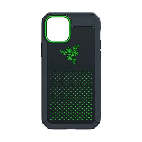 Razer Arctech Pro for iPhone 12 Mini