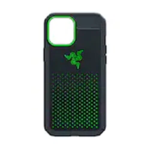 Razer Arctech Pro for iPhone 12 Pro Max